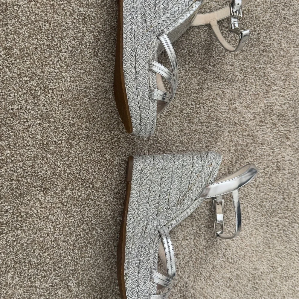 MICHAEL Michael Kors eye catching